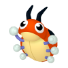 Ledyba