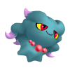 Misdreavus