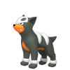 Houndour