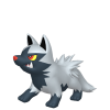 Poochyena