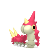 Wurmple