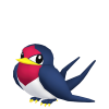 Taillow