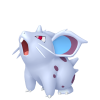 Nidoran♀