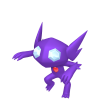 Sableye