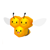 Combee