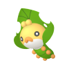 Sewaddle