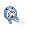 Poliwag