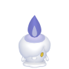 Litwick