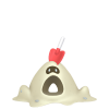 Sandygast