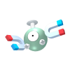Magnemite