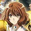 Sound! Euphonium anuncia una emisión de su película final en YouTube para Japón