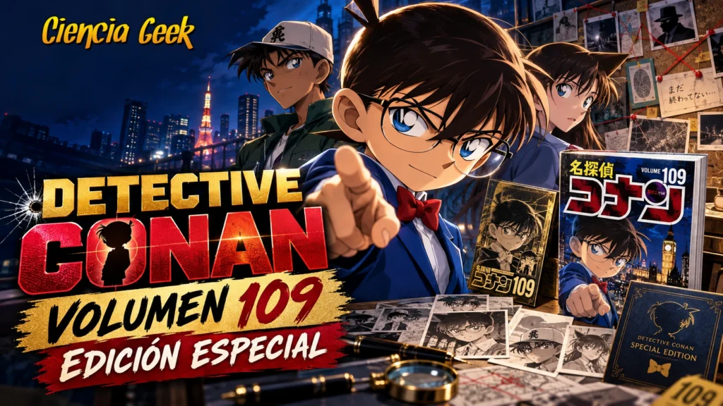 https://cienciageek.com/detective-conan-volumen-109-edicion-especial-octubre-2026/